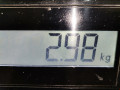 коллектор впускной BMW 3 серия E90/E91/E92/E93 2005, 2.0 л., МКПП, седан, 11617800579 - фото №6