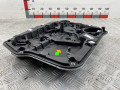 стеклоподъемник задний левый BMW X3 G01 [рестайлинг] G01 2023, 2.0 л., B48 B20 B, бензин, АКПП, 416, внедорожник 5 дв., 51357498149 - фото №5
