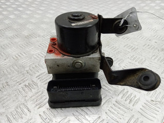 блок ABS Mazda 5 CR 2005, 2.0 л., МКПП, минивэн, C2Y0437AZ