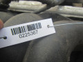 двигатель Ford Focus 1 поколение [рестайлинг] 2002, 1.6 л., FYDB2Y57195 - фото №5
