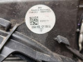 передняя панель крепления облицовки (телевизор) Porsche 2023, 2.0 л., бензин, АКПП, 95B121003E, 95B959455G, 95B805295, 95B805594, 95B121710J, 8K0121251AK - фото №10