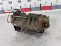 компрессор пневмоподвески Mercedes-Benz S-Класс W220 1999, 3.2 л., АКПП, седан, A2113200304 - фото №3
