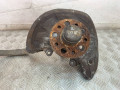 кулак поворотный правый Mercedes-Benz E-Класс W211/S211 2004, 3.2 л., дизель, АКПП, универсал - фото №3