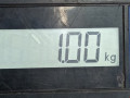 защита арок передняя левая (подкрылок) Mercedes-Benz A-Класс W169 2005, 1.7 л., МКПП, хетчбэк 5 дв., A1696903330 - фото №5