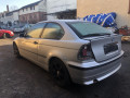 маховик BMW 3 серия E46 2002, 1.8 л., МКПП, хетчбэк 3 дв., 21207512693 - фото №10