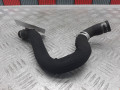 патрубок отопителя (печки) Renault Megane 2 поколение 2006, 1.9 л., МКПП, хетчбэк 3 дв. - фото №4