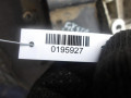 КПП механическая (МКПП) Ford Fiesta 5 поколение 2004, 1.3 л., МКПП, 8S6R7002AB - фото №2