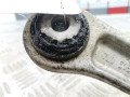 рычаг задний правый Volkswagen Touareg 1 поколение 2003, 2.5 л., АКПП, внедорожник 5 дв., 7L0505323A - фото №3