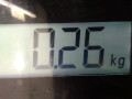 петля капота левая Honda Odyssey 3 поколение [рестайлинг] 2008, 3.5 л., АКПП, минивэн, 60170SHJA00ZZ - фото №4