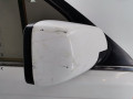 дверь передняя правая Land Rover Range Rover Sport 1 поколение 2006, 2.7 л., АКПП, внедорожник 5 дв., LR016464 - фото №3