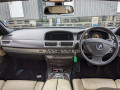 обшивка салона BMW 7 серия E65/E66/E67 [рестайлинг] 2008, 3.0 л., АКПП, седан, 51437001979 - фото №10