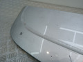 спойлер Kia Ceed 1 поколение 2008, 1.6 л., МКПП, хетчбэк 3 дв., 872511H200 - фото №5