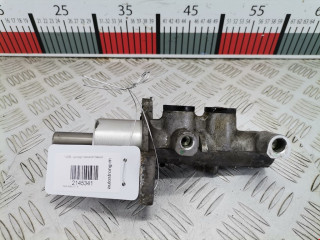 цилиндр тормозной главный Opel Astra G 1998, 1.6 л., МКПП, хетчбэк 5 дв.