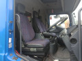 кран главный тормозной Mercedes-Benz Atego 1 поколение 2003, 4.2 л., МКПП, A0044311112 - фото №11