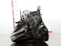 КПП механическая (МКПП) Renault Scenic 2 поколение 2005, 1.5 л., МКПП, минивэн, 7701477995 - фото №6