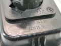 гнездо прикуривателя BMW X1 E84 [рестайлинг] 2013, 2.0 л., АКПП, внедорожник 5 дв., 61346843098 - фото №5
