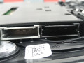 фонарь салона (плафон) BMW 2018, 2.0 л., АКПП, внедорожник 5 дв., 61319875355 - фото №5