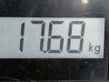 диск тормозной передний Land Rover Discovery 3 поколение 2005, 2.7 л., МКПП, внедорожник 5 дв., SDB000602 - фото №5
