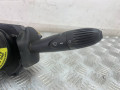 переключатель подрулевой (стрекоза) Fiat Punto 2 поколение [рестайлинг] 2005, 1.2 л., бензин, МКПП, хетчбэк 5 дв., 735381039 - фото №4