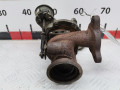 турбина Opel Astra K 2016, 1.6 л., МКПП, хетчбэк 5 дв., 55583588 - фото №3