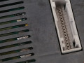 щиток приборов (приборная панель) Audi A6 4F/C6 2004, 2.4 л., вариатор, седан, 4F0920901G - фото №7