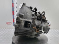 КПП механическая (МКПП) Honda CR-V 3 поколение [рестайлинг] 2011, 2.2 л., МКПП, внедорожник 5 дв., 20011REYF01 - фото №3