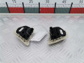 панель управления магнитолой Opel Corsa D 2010, 1.2 л., МКПП, хетчбэк 5 дв., 13222332 - фото №2