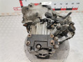 КПП механическая (МКПП) Hyundai Tucson 1 поколение 2006, 2.0 л., МКПП, внедорожник 5 дв., 4300024381 - фото №6