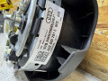 подушка безопасности водителя Audi A6 4G/C7 2012, 4G0880201E - фото №8