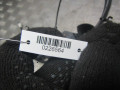 замок двери передней левой Peugeot 207 1 поколение [рестайлинг] 2011, 1.4 л., МКПП, хетчбэк 5 дв., 24087816 - фото №3