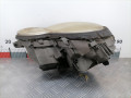 фара правая Mercedes-Benz C-Класс W203/S203/CL203 2002, 2.2 л., АКПП, хетчбэк 3 дв., A2038200461 - фото №3