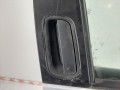 дверь задняя правая Peugeot 206 1 поколение [рестайлинг] 2005, 1.6 л., МКПП, универсал, 9008J4 - фото №4