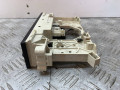 блок управления печки / климат-контроля Mitsubishi Carisma 1 поколение [рестайлинг] 2002, MR500529 - фото №3