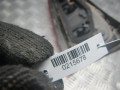 фонарь задний правый Dacia Logan 1 поколение [рестайлинг] 2009, 1.4 л., МКПП, седан - фото №2