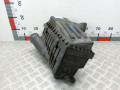 корпус воздушного фильтра Volkswagen Passat B6 2006, 1.9 л., МКПП, седан, 3C0129607BD - фото №5