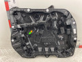 стеклоподъемник передний левый BMW X5 G05 [рестайлинг] G05 2023, 3.0 л., B58B30, бензин, АКПП, carbonschwarz metallic (416), внедорожник 5 дв., 51339463719 - фото №6