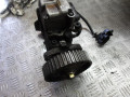ТНВД Volkswagen Golf 3 поколение 1996, 1.9 л., 0460404987 - фото №4