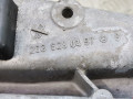 балка подвески передняя (подрамник) Mercedes-Benz C-Класс W203/S203/CL203 2001, 2.2 л., АКПП, седан, A2036280657 - фото №7