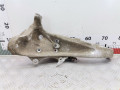 кулак поворотный правый BMW 5 серия F07/F10/F11 2011, 3.0 л., МКПП, седан, 31216775770 - фото №5