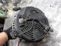 генератор Volkswagen Sharan 1 поколение 1999, 1.9 л., 028903026G - фото №6