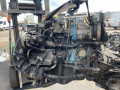 двигатель Audi A6 4A/C4 1995, 2.5 л., BN, AEL - фото №2