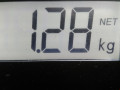 подушка безопасности боковая (шторка) Opel Astra H 2007, 1.7 л., МКПП, хетчбэк 5 дв., 93868135 - фото №5