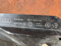 дождевик Audi A6 4G/C7 2011, 4G1819403 - фото №5
