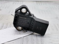 датчик абсолютного давления Volkswagen Golf 6 поколение 2011, 1.2 л., МКПП, хетчбэк 5 дв., 0261230267 - фото №2