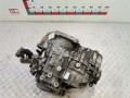 КПП механическая (МКПП) Volkswagen Tiguan 1 поколение 2008, 2.0 л., МКПП, внедорожник 5 дв., 0A6300044M - фото №6