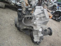 КПП механическая (МКПП) SEAT Ibiza 3 поколение [рестайлинг] 2008, 1.4 л., МКПП, хетчбэк 5 дв. - фото №7
