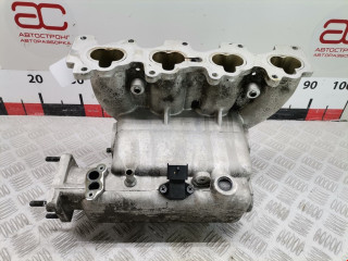 коллектор впускной Hyundai Coupe GK 2002, 2.0 л., МКПП, купе, 2831023602