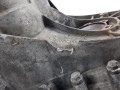 КПП механическая (МКПП) Volkswagen Sharan 1 поколение [рестайлинг] 2001, 1.9 л., МКПП, минивэн, 02N300049X - фото №8