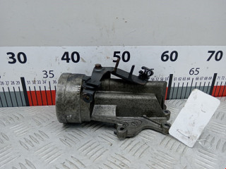 корпус масляного фильтра Mini Hatch 2 поколение (R56) 2007, 1.6 л., МКПП, хетчбэк 5 дв., 11428643762