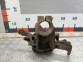 ступица передняя правая Audi A3 8L 1996, 1.8 л., МКПП, хетчбэк 5 дв., 1J0407256AG - фото №5